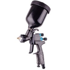 Mini Auarita Liion B Light Světle hnědá 1,0 mm HVLP pro 250ml