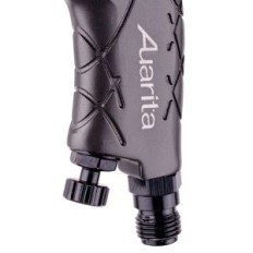 Mini Auarita Liion B Šviesos gule Gulule 0,8mm HVLP iki 250ml