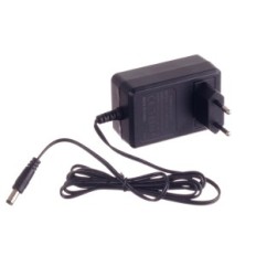 Αεροπορικό συμπιεστή Mini συμπιεστή Mini Compressor φίδι λείανσης