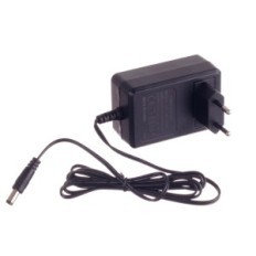 Αεροπορικό συμπιεστή Mini συμπιεστή Mini Compressor φίδι λείανσης