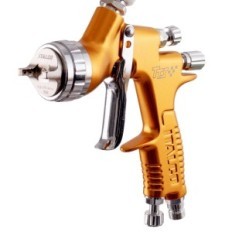 TTS Italco Premium Premium Gole 1.2mm LVMP Pro zum Malen
