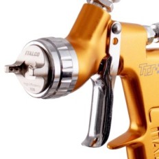 TTS Italco Premium Premium Systable 1,3mm LVMP PRO pre maľovanie