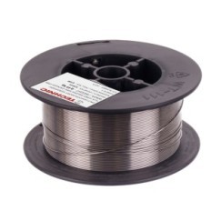 Könnte Mighone inox mig 0,8mm 0,45 kg E308lt0-3 D100