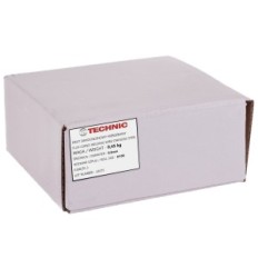 Kan kanskje mighone inox mig 0,8 mm 0,45 kg E308LT0-3 D100