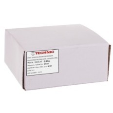 Fil en acier inoxydable. 0.8-0.9kg E308LT0-3 (ZH)