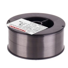 Drôtová oceľ. Self-pól 1.0-1KG E71T-GS (ZH)