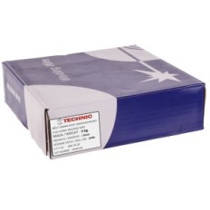 Žica za zavarivanje 1,0mm 3kg selflone bez plinskog fluksa E71t-GS Mig Mag D200