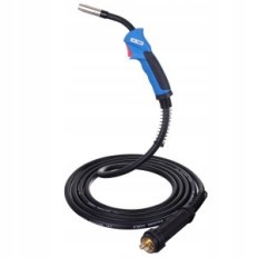 Maniglia di saldatura MB15AK 5m (ZH) Binzel Tipo