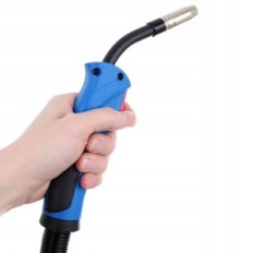 Χειριστήριο συγκόλλησης MB15AK 5M (ZH) τύπου Binzel