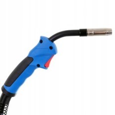 Keevituse käepide MB15AK 5M (ZH) Binzel tüüp