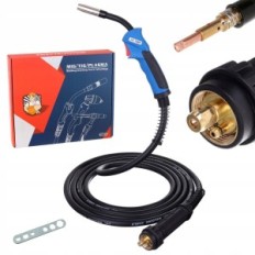 MB15AK 3M (ZH) BINCEL COLDER WELDING