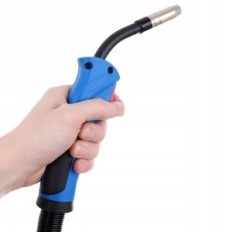 MB15AK 3M (ZH) BINCEL COLDER WELDING