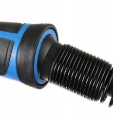 Supporto per saldatura a Binzel a 3m (ZH) MB15AK