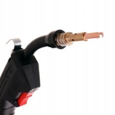 Χειρισμός συγκόλλησης SGA TW14 MK14 3,5m για Migatat Mig / Mag Einhell Telwin