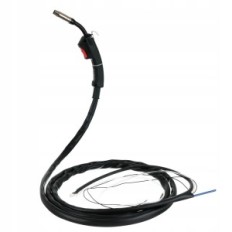 Svetshandtag TW14 MK14 2,5m (ZH) till Einhell, Telwin