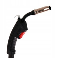 Suvirinimo rankena TW14 MK14 2.5M (ZH) į Einhell, Telwin