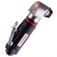 Cortador neumático Rompecabezas para ventanas de automóviles 3 cuchillas AT-9039