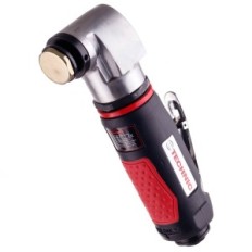 Pneumatic cutter Jigsaw for car windows 3 Blades AT-9039