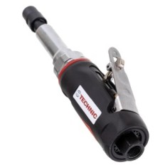 Jahvatusmasin 100mm lihvimiskivid 3mm + 6mm lihvimiskivid