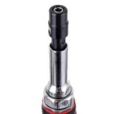 Grinding machine 100mm grinding stones 3mm + 6mm grinding stones