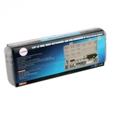 Μηχανή λείανσης 100mm πέτρες άλεσης 3mm + 6mm πέτρες λείανσης