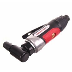 Angolo angolo Scrub 6 + 3mm Set di anelli abrasivi di pietre Diax