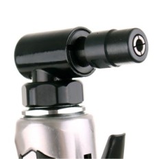 Angle Angle Scrub 6 + 3mm Conjunto de Rochas Abrasivas de Pedras Diex