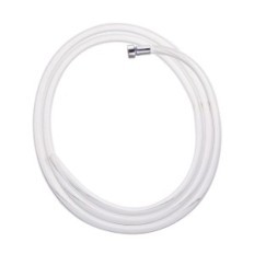 Pistolet pneumatique pour nettoyage du moteur de nettoyage de machines de compresseur métal Snake