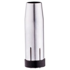 Plinska mlaznica MB-24 TW-24 do držača zavarivanja Migomat Mig