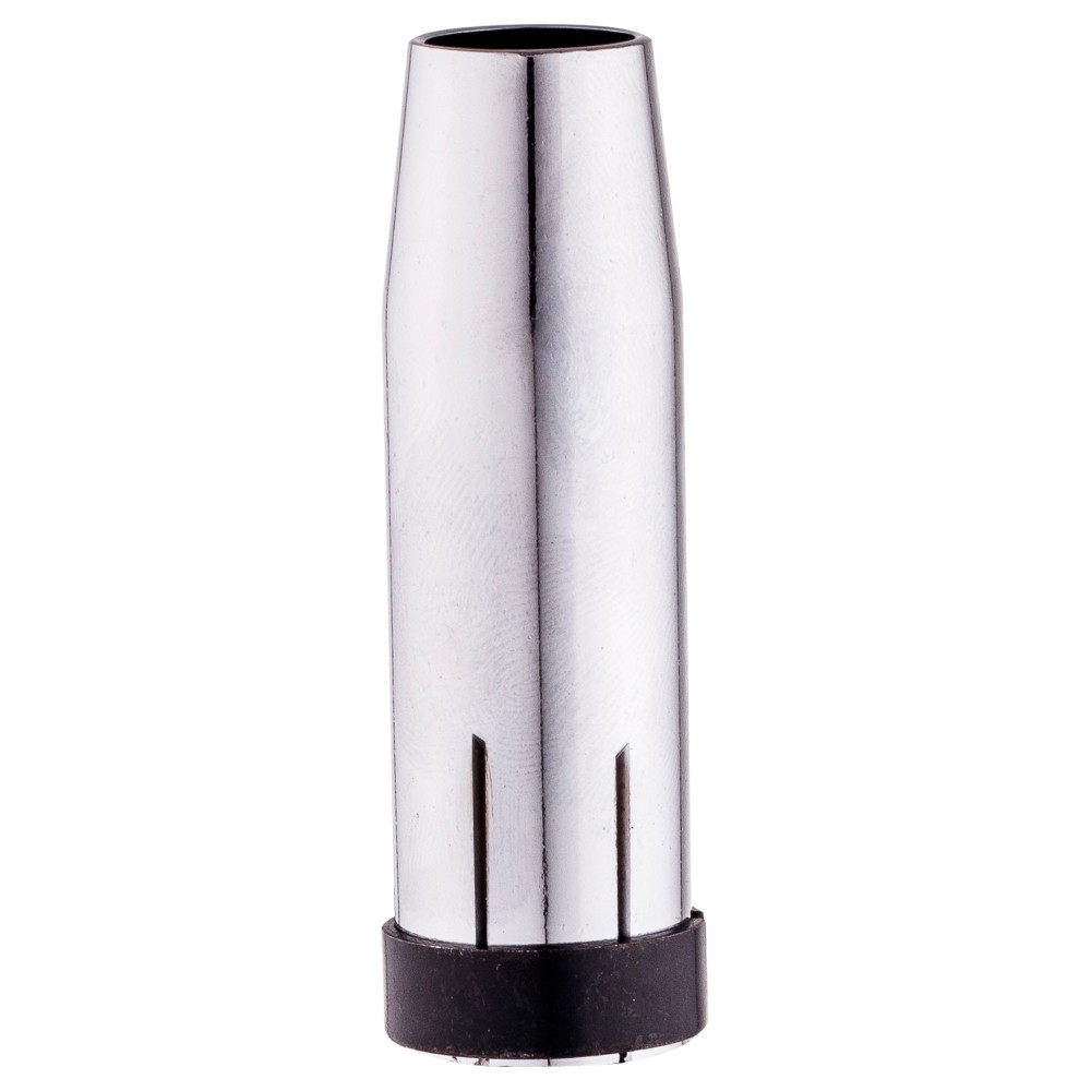 Ακροφύσιο αερίου MB-24 TW-24 για τη συγκόλληση του κατόχου Migate Mig