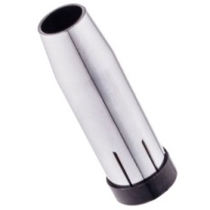 Ακροφύσιο αερίου MB-24 TW-24 για τη συγκόλληση του κατόχου Migate Mig