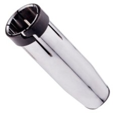 Ugello gas MB-24 TW-24 al supporto per saldatura Migomat Mig