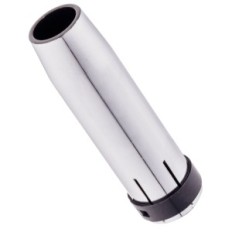 Ugello gas MB-36 TW-36 al supporto per saldatura Migmat Mig