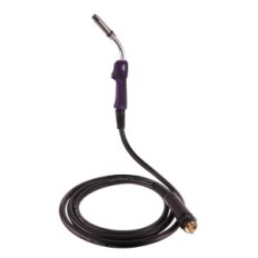 MB36 4M MIG MAG MIG MIGOMAT MIGOMAT SLOKER EUROCZNIK WISN