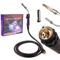 MB36 5M MIG MAG MIG MIGOMAT MIGOMAT SLOTER EUROCZNIK WISCUM