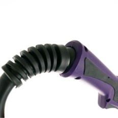 Porta saldatura 5m MB24 Mig Mag Eurolloczno Wiscum of the Euro Slee