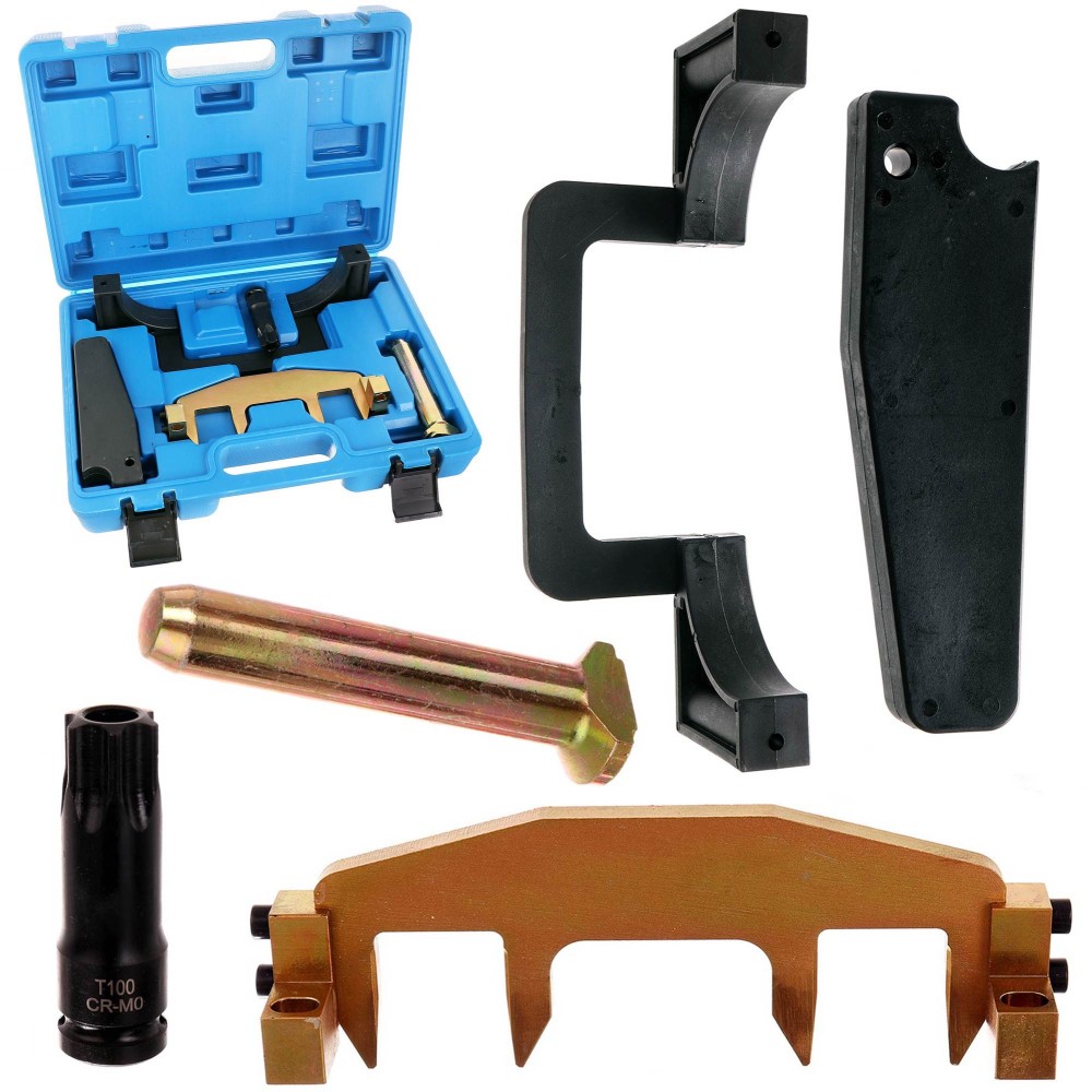 Κλείδωμα χρονισμού Mercedes M271 1.8 W203 W204 W211 W212 Αλυσίδα βενζίνης