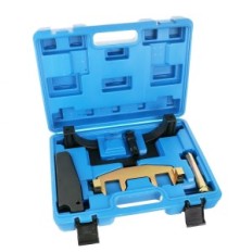 Trava de tempo Mercedes M271 1.8 W203 W204 W211 W212 Corrente de gasolina