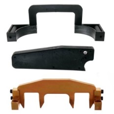 Cerradura de tiempo Mercedes M271 1.8 W203 W204 W211 W212 Cadena de gasolina