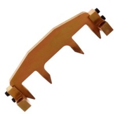 Timing Lock Mercedes M271 1.8 W203 W204 W211 W212 Bensinkæde