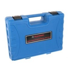 Trava de tempo Mercedes M271 1.8 W203 W204 W211 W212 Corrente de gasolina