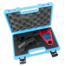 Timing-Schloss Mercedes M282 Renault Dacia Nissan 1.3tce