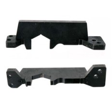 Timing Lock Mercedes M282 Renault Dacia Nissan 1.3tce