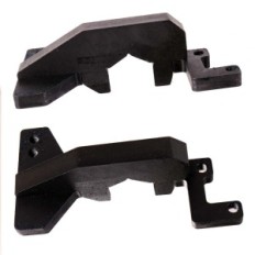 Timing Lock Mercedes M282 Renault Dacia Nissan 1.3tce