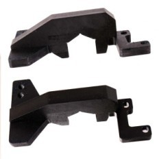 Timing Lock Mercedes M282 Renault Dacia Nissan 1.3tce