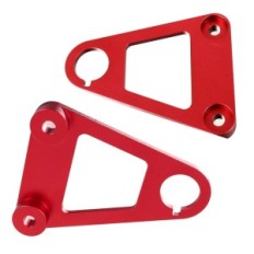 Blokada Rozrządu MERCEDES M282 RENAULT DACIA NISSAN 1.3TCe