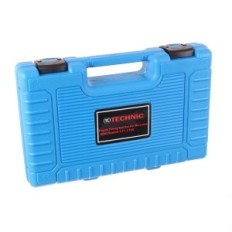 Timing-Schloss Mercedes M282 Renault Dacia Nissan 1.3tce