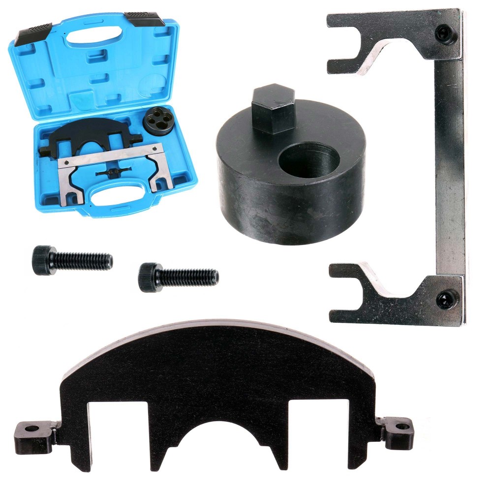 Timing Lock Jeep Dodge MERCEDES M651 1.8 2.1 2.2 CDI Diesel Chain