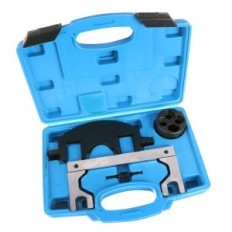 Lock TIMING Jeep Dodge Mercedes M651 1.8 2.1 2.2 Catena Diesel CDI