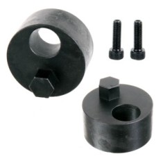 Timing Lock Jeep Dodge Mercedes M651 1.8 2.1 2.2 CDI Diesel Αλυσίδα